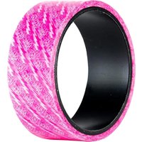 Muc Off Rim Tape 10m Roll