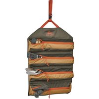 Kelty Chef Roll Tasche
