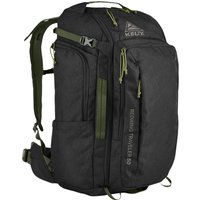 Kelty Redwing 50 Reiserucksack