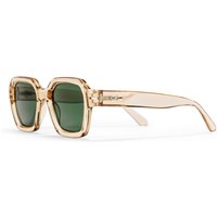 camel green, Kat. 3