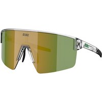 Bliz P004 Small Sportbrille
