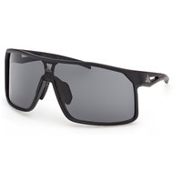 adidas Eyewear SP0124 Sportbrille