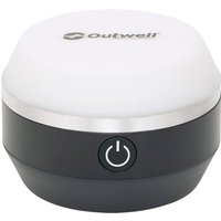 Outwell Aurelia S Laterne
