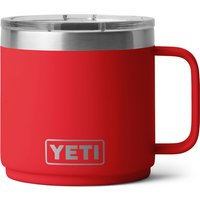 rot