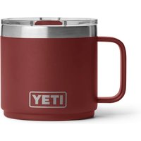 stag red