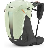 fig green-black