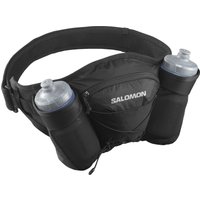 Salomon Cross 2 Bottles Trinkgürtel