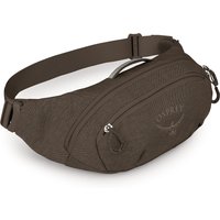 Osprey Daylite Driftshade Hüfttasche