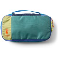 Cotopaxi Cubo 3L Del Dia Packtasche