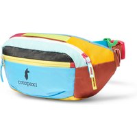 Cotopaxi Kapai 3L Del Dia Hüfttasche