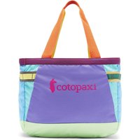 Cotopaxi Allpa 30L Del Dia Reisetasche
