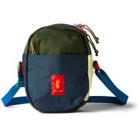 Cotopaxi Todo 1L Del Dia Umhängetasche