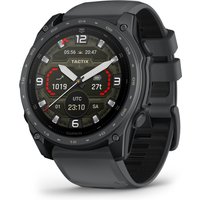 Garmin Tactix 8 Amoled Cerakote GPS-Uhr