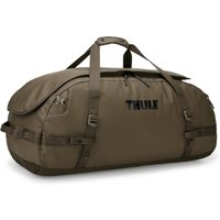 deep khaki