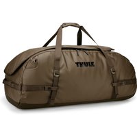 deep khaki