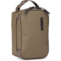 deep khaki