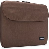 nuanced brown