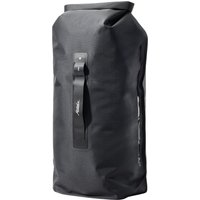 Matador Flatpak 8L V2 Dry Packsack