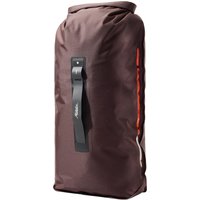 Matador Flatpak 8L V2 Dry Packsack