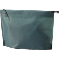 Matador Flatpak Zipper V2 Kulturbeutel