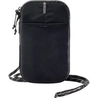 Matador Global Travel Tasche