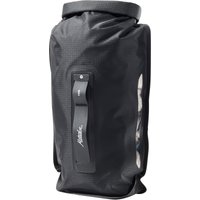 Matador Flatpak 2L V2 Dry Packsack