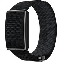 Polar Loop Fitnessarmband