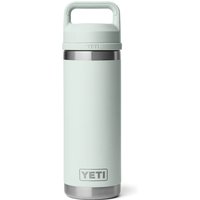 Yeti Rambler 18oz Chug C Isolierflasche