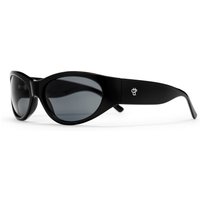 black black, Kat. 3