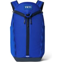 Yeti Palo 26L Rucksack