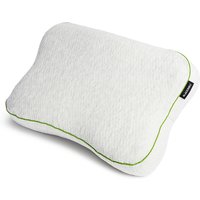 Blackroll Blackroll Plus Kissen