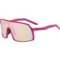 fuchsia-black