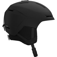 Salomon Pioneer 3 Mips Skihelm