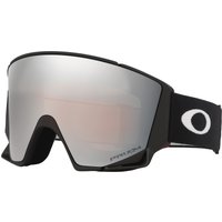 matte black-prizm black
