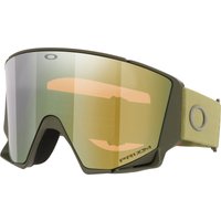 fern-prizm sage gold