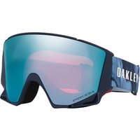 kilde signature-prizm sapphire