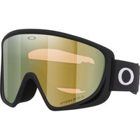 matte black-prizm sage gold