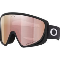 matte black-prizm rose gold