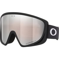 matte black-prizm black