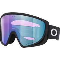 matte black-prizm iced