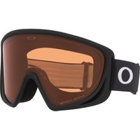 matte black-prizm persimmon