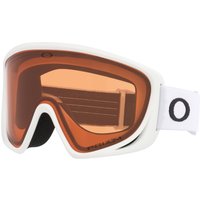matte white-prizm persimmon