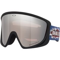 mia signature-prizm snow black
