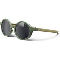 Julbo Kinder Walker Spectron 3 Sonnenbrille