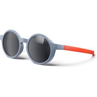 Julbo Kinder Ranger Spectron 3 Sonnenbrille