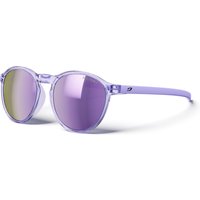 Julbo Kinder Joliet Spectron 3 Sonnenbrille