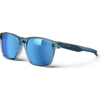 Julbo Kinder Elwood Spectron 3 Sonnenbrille