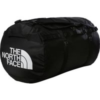 The North Face Base Camp 150L Duffel