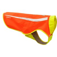 Ruffwear Lumenglow High-Vis Hundemantel