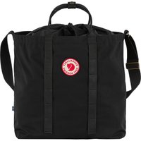 Fjällräven 1960 Tote Tasche